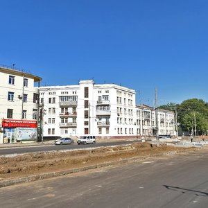 Харьков, Проспект Героев Харькова, 193: фото