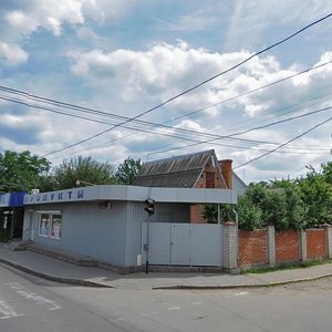 Moskovska vulytsia, 41, Vinnytsia: photo