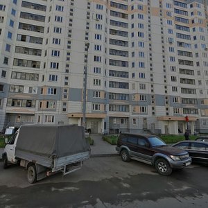 Kutuzovskaya Street, 2 ، : صورة