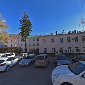 Marshala Zhukova Street, No:50, Stavropol: Fotoğraflar