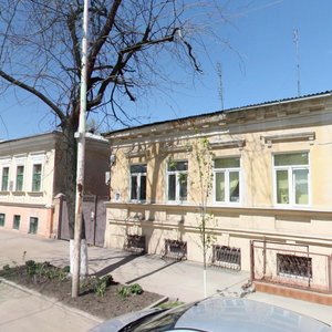 1st Mayskaya Street, 27, Rostov‑na‑Donu: photo