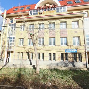 Novaya Street, 57, Nizhny Novgorod: photo
