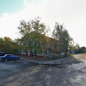 Балабаново, Улица Капитана Королёва, 5: фото