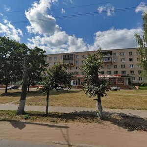 Prospekt Uritskogo, 73, : foto