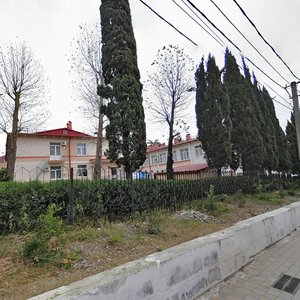 Kirpichnaya Street, 3 ، : صورة