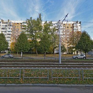 Stavropolskaya Street, 89, Krasnodar: photo