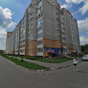 Орёл, Наугорское шоссе, 72: фото