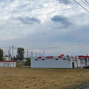 Тольятти, Приморский бульвар, 50: фото