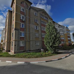 Semashko Street, 40, : foto