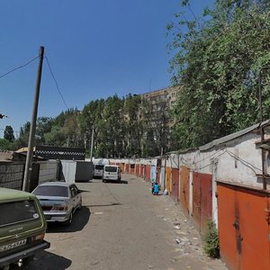 Vulytsia Sobornosti, 31А, Kryvyi Rih: photo