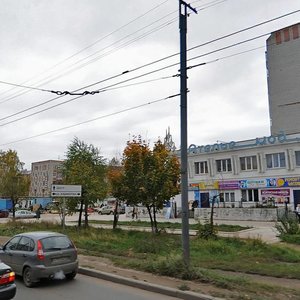 Анциферова 21 йошкар ола фото