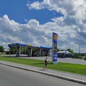 Vulytsia Kuprina, 54/7, Khmelnytskyi: photo