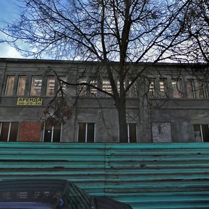 Тула, Советская улица, 7: фото