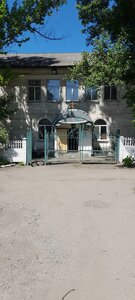 Akademichna vulytsia, 4, Makiivka: photo