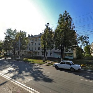 Vasenko Street, 2, : foto