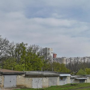 Yunosti Boulevard, 20к1 ، : صورة