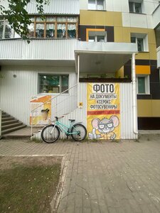 2-y mikrorayon, 41, : foto
