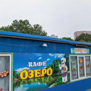 Grizodubovoy Street, 57, Vladivostok: photo