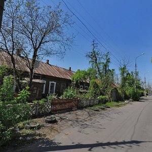 Vulytsia Radina, 2, Mariupol: photo