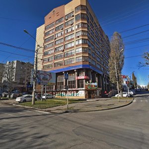 Mayakovskogo Street, 15 ، : صورة