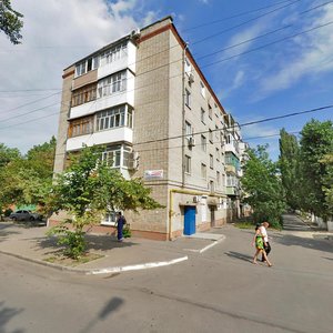 Азов, Улица Толстого, 102: фото