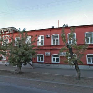 Maksima Gorkogo Street, 170, Kurgan: photo