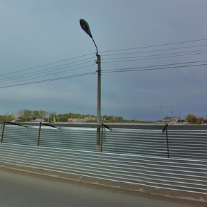 1-ya Vishnyovaya ulitsa, 17, Kursk: photo