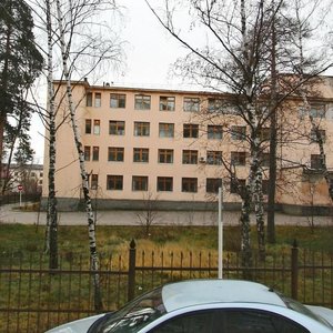 Ulitsa Matrosova, 57, : foto