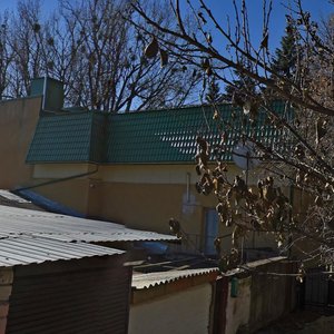 Ulitsa Shaumyana, 45/1 ، : صورة