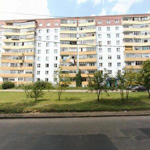 Dubravnaya street, 3 ، قازان: صورة