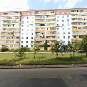 Dubravnaya street, 3, : foto