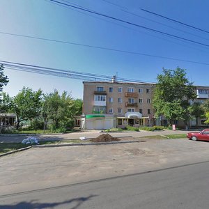 Soborna vulytsia, 19, Kropyvnytskyi: photo