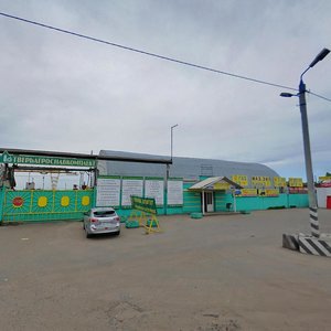 Volokolamskoe Highway, 47, Tver: photo