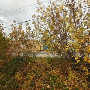 Lindovskaya Street, 60к2 ، نيجني نوفغورود: صورة
