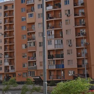 Torhova vulytsia, 15А, Odesa District: photo