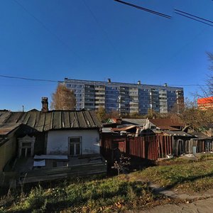 4th Liniya Street, 34, Ryazan: photo