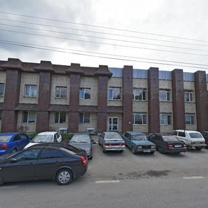 Dzgoeva Street, 1 ، : صورة