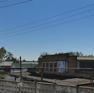 Svobody Street, 97, : foto