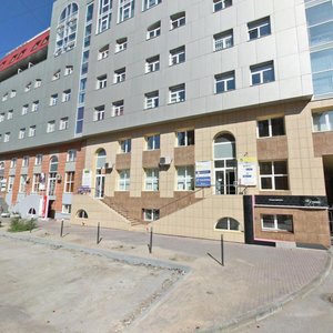 Maksima Gor'kogo Street, 79, Novosibirsk: photo