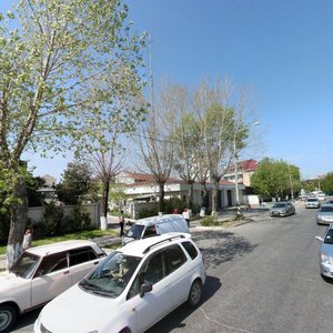 Astrakhanskaya ulitsa, 74 ، : صورة