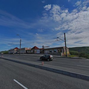 Kolskiy Avenue, 130 ، : صورة