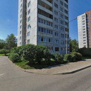 Bolshaya Sovetskaya Street, 24, Kingisepp: photo