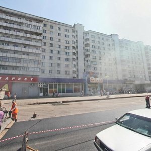 Pravdy Street, No:21, Ufa: Fotoğraflar