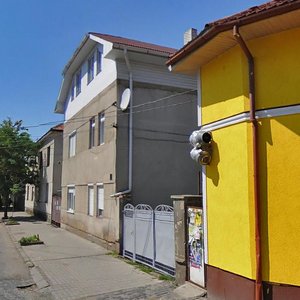Vulytsia Luchkaia, 19, Mukactevo: photo