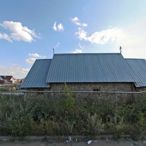 Listvennaya ulitsa, 65, : foto