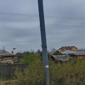 Karla Libknekhta Street, 16, : foto
