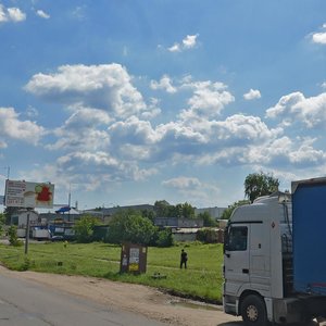 Belokamennoe Highway, вл14, Vidnoe: photo