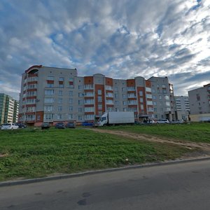 Belkinskaya Street, No:21, Obninsk: Fotoğraflar