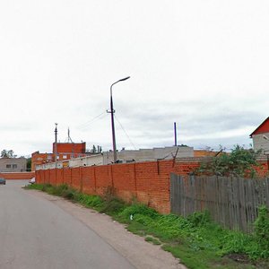 Ippodromnaya Street, 145А, Pskov: photo