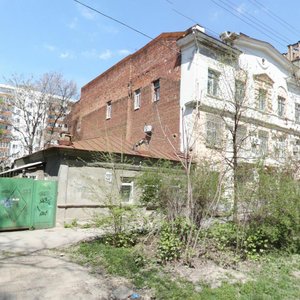 Maksima Gorkogo Street, 239, Rostov‑na‑Donu: photo